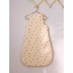Gigoteuse gaze de coton biologique  ava  - tog 2