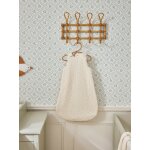 Gigoteuse gaze de coton biologique  ava  - tog 2