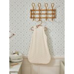 Gigoteuse l�g�re gaze de coton biologique tog 1