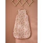 Gigoteuse en percale de coton tog 3