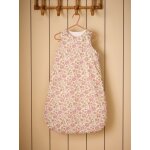 Gigoteuse en percale de coton tog 3