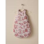 Gigoteuse en percale de coton tog 3