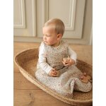 Gigoteuse en tissu liberty - tog 2