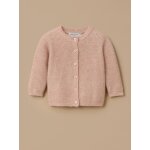 Gilet b�b�