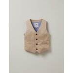 Gilet de costume collection fêtes et mariages Gilet de costume collection fêtes et mariages