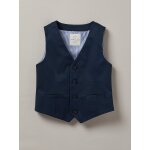 Gilet de costume collection fêtes et mariages Gilet de costume collection fêtes et mariages