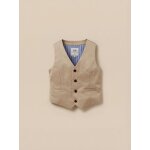 Gilet de costume gar�on collection f�tes et mariages