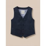 Gilet de costume gar�on collection f�tes et mariages