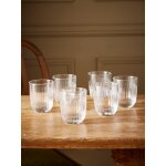 Gobelet  ouessant par lot de 6 - collection la rochre