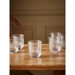 Gobelet  ouessant �par lot de 6 - collection la roch�re