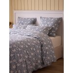 Housse de couette millie