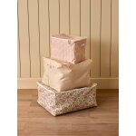 Housse de rangement par lot de 3