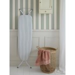 Housse de repassage en coton imprim