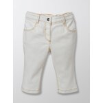 Jean bb coupe droite