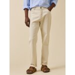 Jean regular homme coton biologique