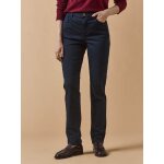 Jean slim femme aude