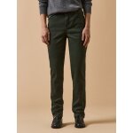Jean slim femme aude