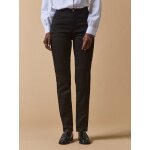 Jean slim femme aude