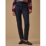 Jean slim femme aude
