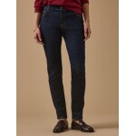Jean slim femme aude