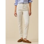 Jean slim femme aur�lie coton biologique