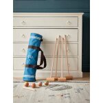 Jeu de croquet - collection vilac