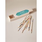 Jeu de mikado - collection vilac