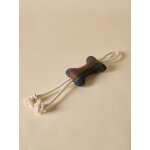 Jouet pour chien - collection fine truffe