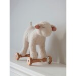 Jouet  tirer mary - collection egmont toys