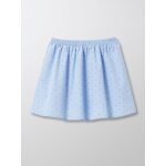 Jupe ample fille