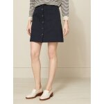 Jupe cargo courte femme