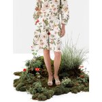 Jupe - culotte camelia - collection deyrolle x cyrillus