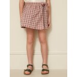 Jupe - short fille Jupe - short fille