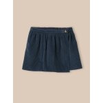 Jupe - short en velours fille