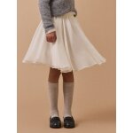 Jupe en tulle fille