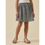 Jupe vichy fille