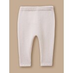 Legging b�b� en cachemire