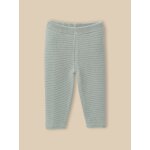 Legging b�b� - coton biologique