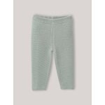Legging b�b� - coton biologique