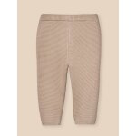 Legging b�b� - coton biologique