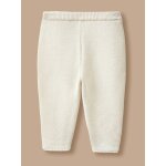 Legging b�b� en coton biologique