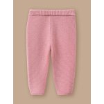 Legging b�b� en coton biologique