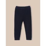 Legging bb en laine et coton biologique bb