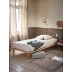 Lit banquette enfant