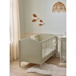 Lit bb volutif lopold