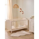 Lit bb volutif lopold