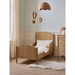 Lit bb volutif lopold bois naturel