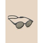 Lunettes de soleil 0 - 3 ans b�b� - cyrillus x izipizi