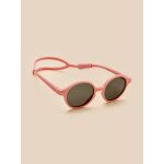 Lunettes de soleil 0 - 3 ans b�b� - cyrillus x izipizi