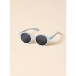 Lunettes de soleil 0 - 3 ans b�b� - cyrillus x izipizi